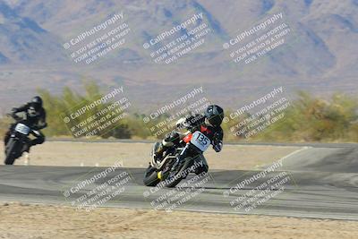 media/Mar-22-2025-CVMA (Sat) [[462c0ffedb]]/Race 15-Formula 2-CVMA Hooligans/